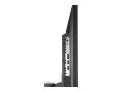 ASUS PB278Q 27&quot; WQHD 2560x1440 IPS DisplayPort HDMI DVI Eye Care Monitor N33