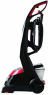 BISSELL DeepClean Essential Full Sized Carpet Cleaner, 8852 N2