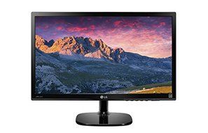 LG 23MP48HQ-P 23in IPS LED 1920x1080 Monitor N2