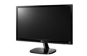LG 23MP48HQ-P 23in IPS LED 1920x1080 Monitor N3