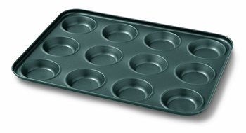 12 Cup Whoopie Pie Tray