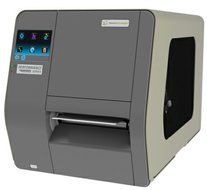 Source Technologies STp.1120n Industrial Thermal Printer