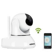 Miniature Toys 34 N2