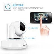 Miniature Toys 34 N4