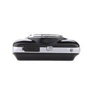 Andoer CDFE HD Digital Camera 18MP 2.7&quot; TFT 8x Zoom Smile Capture Anti-shake Video Camcorder N6