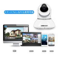 Miniature Toys 34 N5