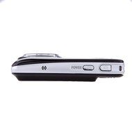 Andoer CDFE HD Digital Camera 18MP 2.7&quot; TFT 8x Zoom Smile Capture Anti-shake Video Camcorder N7