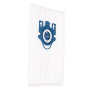 Hongfa Vacuum Cleaner 3D Efficiency Dust Bag, Motor Filter and Super Air Clean Filter Replacement for Miele Type... N2