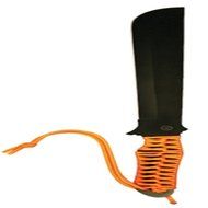 Parachete, GLO consumer electronics