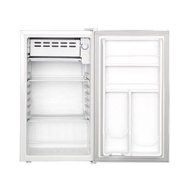 Igloo Compact Refrigerator Freezer Mini Fridge with Dry Erase Board Door and Bonus Dry Erase Marker Starter Kit...