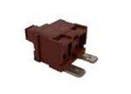 Eureka Switch #81142