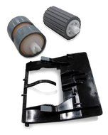 Canon Exchange Roller Kit (6759B001) -