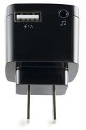 Plugable Bluetooth Audio Receiver for Wireless Music Streaming for Windows, OS X, Linux, Android, and iOS