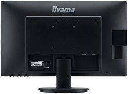 ProLite X2783HSU-B1 - LED-Monitor - 68.6cm/27&quot;