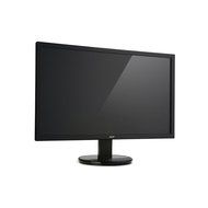 Acer K2 23.6&quot; Widescreen LCD Monitor, Full HD, LED Monitor, 1920 x 1080|K242HQLBbd (Certified...