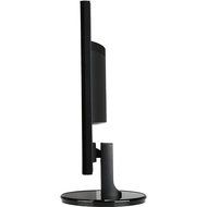 Acer K2 23.6&quot; Widescreen LCD Monitor, Full HD, LED Monitor, 1920 x 1080|K242HQLBbd (Certified... N2