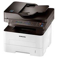 Samsung Printer Xpress M3065FW Laser All-in-One N3