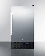 SUMMIT FF1843BSS N2