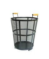Pleasant Hearth Log Bin