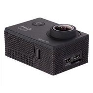 Pink Wifi Full HD 1080P Waterproof Sports Camera Camcorder N2