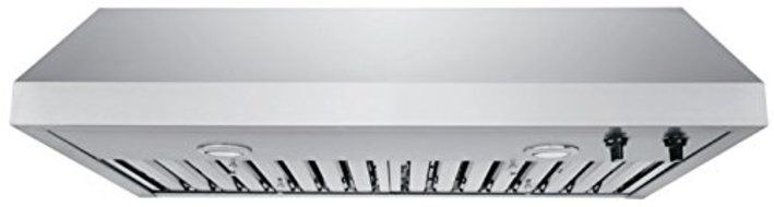 Electrolux Icon E36WV60PPS