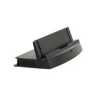 Fujitsu FPCPR242AP Performance Docking Cradle - Docking cradle - for Stylistic Q704, Q704...