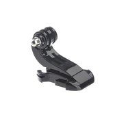 Kebo 37in1 Large Shockproof Carrying Bag Floating Grip Bike Handlebar Accessories Kit for Gopro Hero 1 2 3 3+...