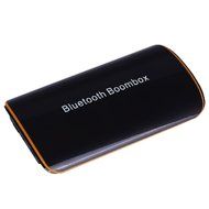 Bluetooth 4.1 Receiver , HIFI Wireless Bluetooth Adapter Hands-Free Car Kit for Home/Car Audio System