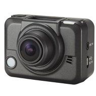 Full HD 5MP 1080P Waterproof 60 Meters Sport Camera Wifi Outdoor N5
