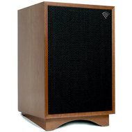 Klipsch Heresy III Speaker - Walnut (Each) N3