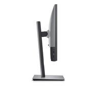 Dell Ultrasharp U2417HJ 23.8&quot; Screen LCD Monitor with Wireless Charging Stand N19