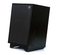 Klipsch Heresy III Speaker - Walnut (Each) N5