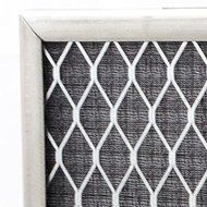 LifeStyle Plus Maximum Allergy Relief Air Filter 12&quot; x 12&quot; x 1&quot;