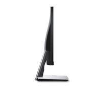 Dell Ultrasharp U2417HJ 23.8&quot; Screen LCD Monitor with Wireless Charging Stand N22