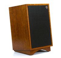 Klipsch Heresy III Speaker - Walnut (Each) N8