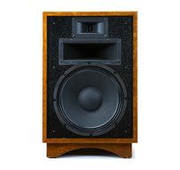 Klipsch Heresy III Speaker - Walnut (Each) N9