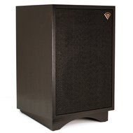 Klipsch Heresy III Speaker - Walnut (Each) N10