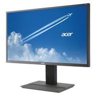 Acer UM.JB6AA.002 32IN WS LCD 3840 x 2160 B326HK YMJDPPHZ HDMI BLK 6MS SPKR