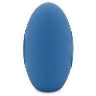 Bluetooth Speaker N12