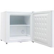 Summit FS24L Medical Freezer with Lock N4