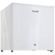 Summit FS24L Medical Freezer with Lock N5