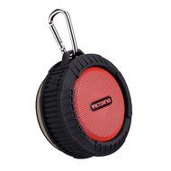 VicTsing Phoenix Portable Wireless Bluetooth 4.0 Waterproof Speaker 10 Hours Playing Time, 5W Speaker for Outdoors...