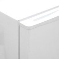 Summit FS24L Medical Freezer with Lock N6