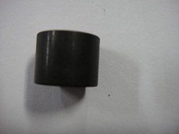 Hamada Spacer (CM1)