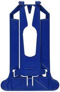 Oreck Kit, Bag Docking Includes Hinge and Clip