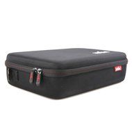 iflight Storage Travel Bag Portable Case for Zhiyun Z1 Evolution Z1 Pro Feiyu Tech G4 3-axis Brushless Gimbal... N4
