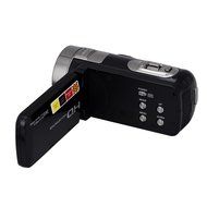 Bolayu 24MP LCD Touch Screen Digital Video Camera Camcorder DV 1080P Full HD H2X3 N2