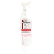 Odor Chomper Enzyme Odor Remover 1 Quart