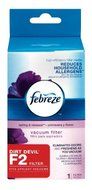 Febreze Dirt Devil F2 Filter, 24A51