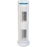 EVITPP230M - Envion Therapure Air Purifier